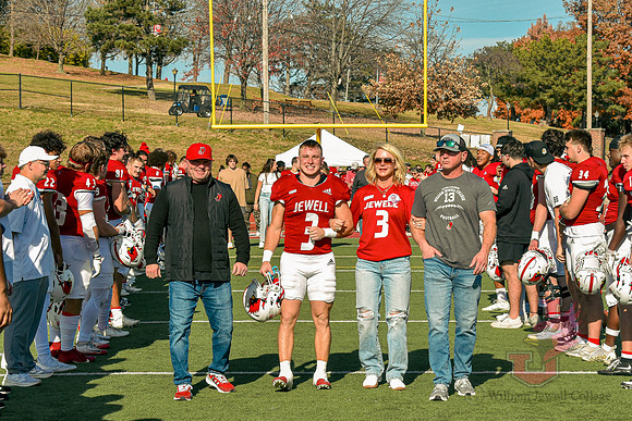 25.11.15 ATH FB V Lincoln6