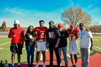 25.11.15 ATH FB V Lincoln7