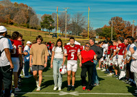 25.11.15 ATH FB V Lincoln8
