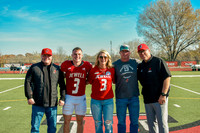 25.11.15 ATH FB V Lincoln10