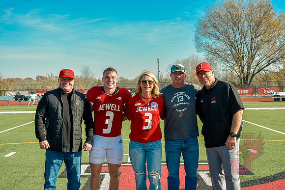 25.11.15 ATH FB V Lincoln10