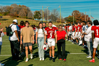 25.11.15 ATH FB V Lincoln9