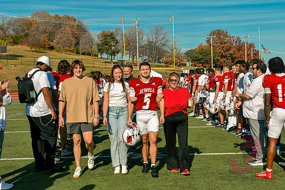 25.11.15 ATH FB V Lincoln9
