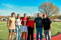 25.11.15 ATH FB V Lincoln12