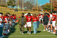 25.11.15 ATH FB V Lincoln11