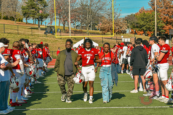 25.11.15 ATH FB V Lincoln11