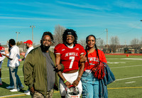 25.11.15 ATH FB V Lincoln13