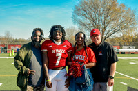 25.11.15 ATH FB V Lincoln15