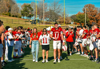 25.11.15 ATH FB V Lincoln14