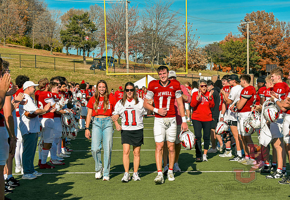 25.11.15 ATH FB V Lincoln14