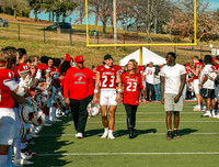 25.11.15 ATH FB V Lincoln16