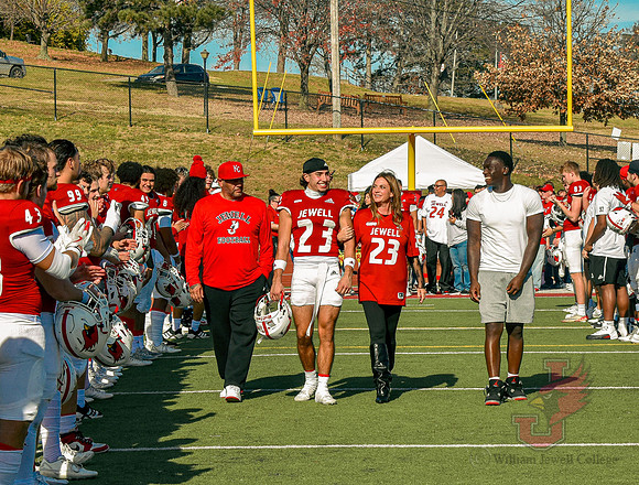25.11.15 ATH FB V Lincoln16