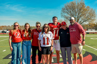 25.11.15 ATH FB V Lincoln18