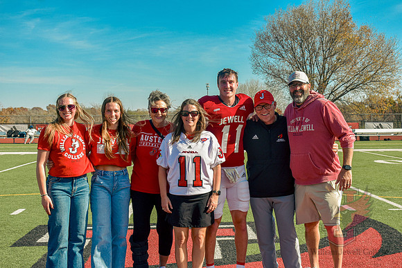 25.11.15 ATH FB V Lincoln18