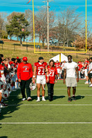 25.11.15 ATH FB V Lincoln17