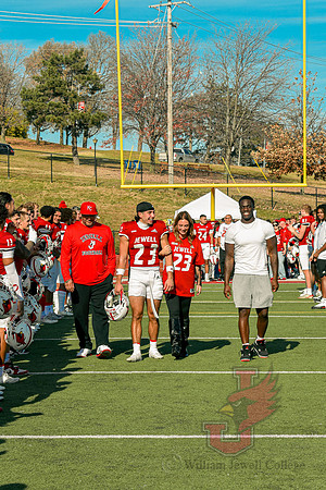 25.11.15 ATH FB V Lincoln17