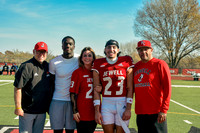 25.11.15 ATH FB V Lincoln20
