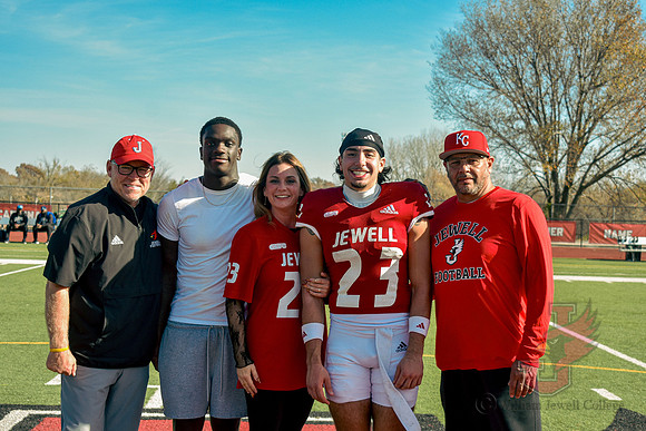 25.11.15 ATH FB V Lincoln20