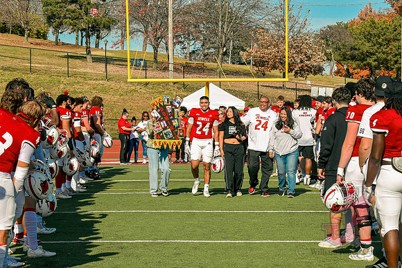 25.11.15 ATH FB V Lincoln19