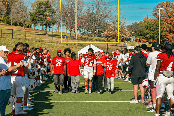 25.11.15 ATH FB V Lincoln21