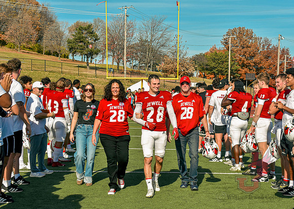 25.11.15 ATH FB V Lincoln23