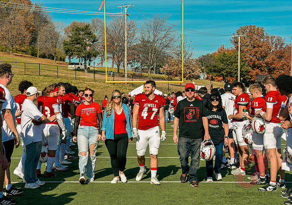 25.11.15 ATH FB V Lincoln25