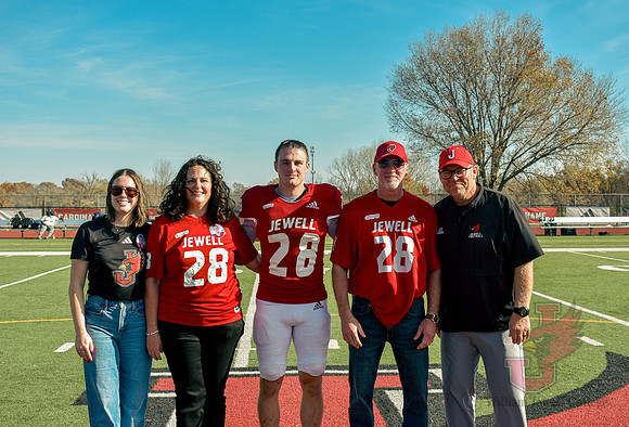25.11.15 ATH FB V Lincoln26