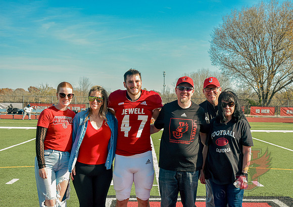 25.11.15 ATH FB V Lincoln29