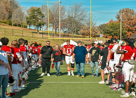 25.11.15 ATH FB V Lincoln27