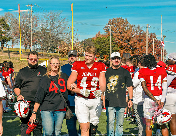 25.11.15 ATH FB V Lincoln30