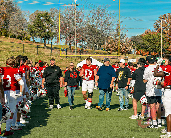 25.11.15 ATH FB V Lincoln28