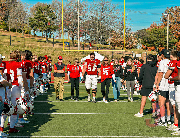 25.11.15 ATH FB V Lincoln31