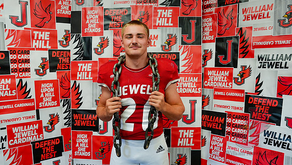 25.08.10 ATH FB Media Day-265