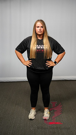 24.10.24 ATH SB Media Day-79