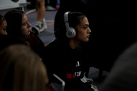 25.11.21 ATH WWRSTL v. Missouri Valley Open5