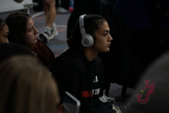 25.11.21 ATH WWRSTL v. Missouri Valley Open5