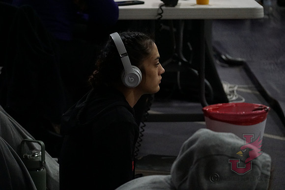 25.11.21 ATH WWRSTL v. Missouri Valley Open4