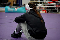 25.11.21 ATH WWRSTL v. Missouri Valley Open3