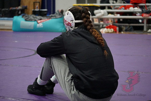 25.11.21 ATH WWRSTL v. Missouri Valley Open3