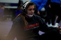 25.11.21 ATH WWRSTL v. Missouri Valley Open1