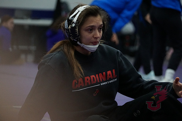 25.11.21 ATH WWRSTL v. Missouri Valley Open1