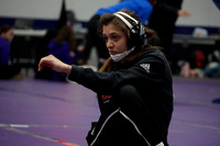 25.11.21 ATH WWRSTL v. Missouri Valley Open2