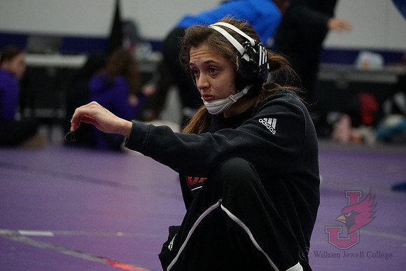 25.11.21 ATH WWRSTL v. Missouri Valley Open2