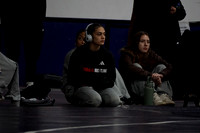 25.11.21 ATH WWRSTL v. Missouri Valley Open6