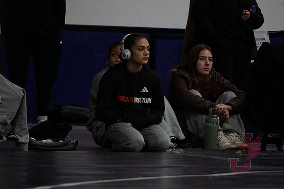 25.11.21 ATH WWRSTL v. Missouri Valley Open6