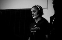 25.11.21 ATH WWRSTL v. Missouri Valley Open8