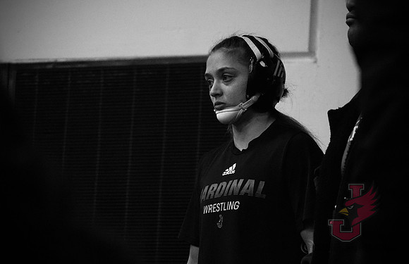 25.11.21 ATH WWRSTL v. Missouri Valley Open8