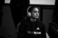25.11.21 ATH WWRSTL v. Missouri Valley Open7