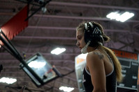 25.11.21 ATH WWRSTL v. Missouri Valley Open9