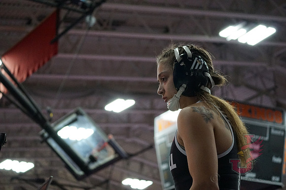 25.11.21 ATH WWRSTL v. Missouri Valley Open9